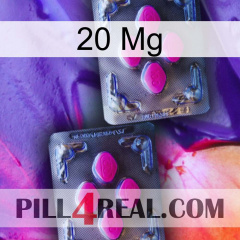 20 Mg 01